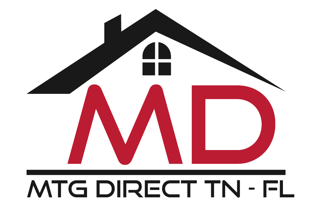 MTG Direct TNFL LLC 